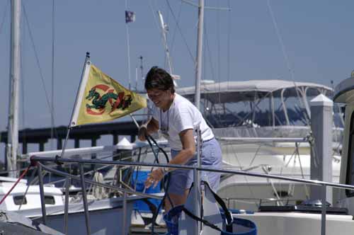 Photo_031