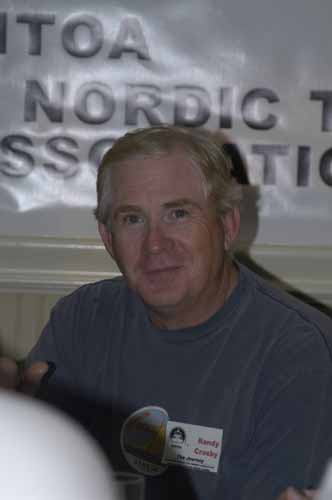 Photo_050