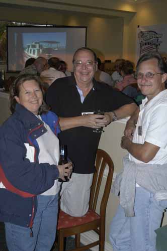 Photo_052