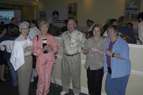 Photo_057