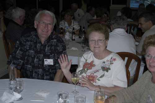 Photo_059