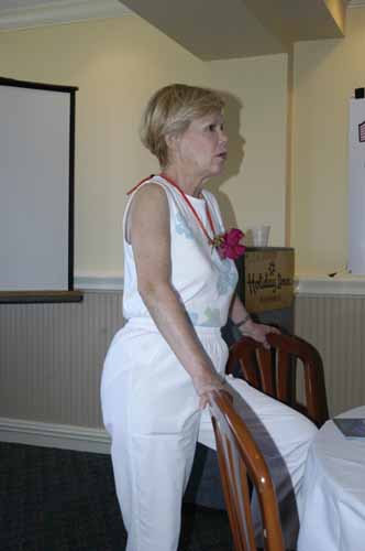 Photo_084