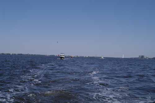 Photo_126