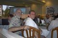 Photo_049