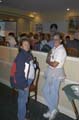 Photo_051