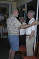 Photo_056