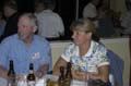 Photo_061