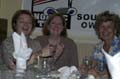 Photo_065