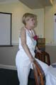Photo_084