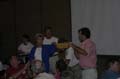 Photo_094