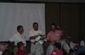 Photo_098