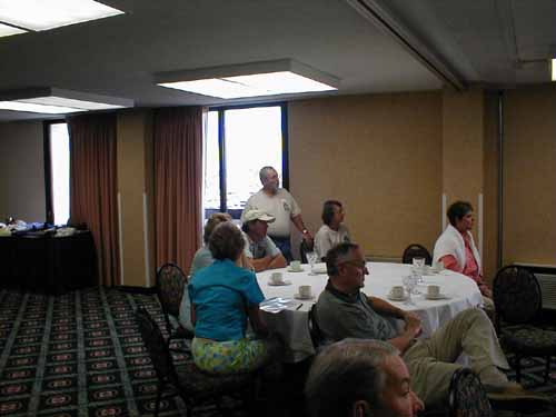 Photo_050