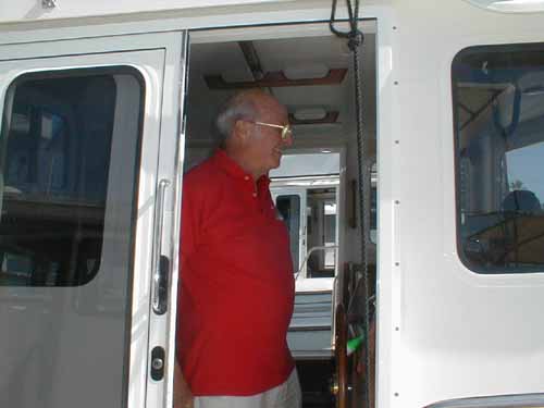 Photo_072