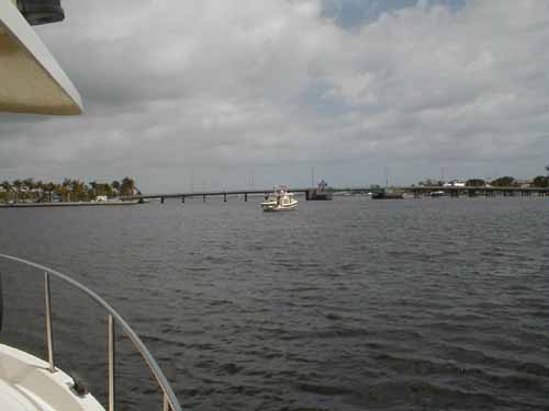 Photo_075